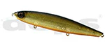 Balisong Minnow