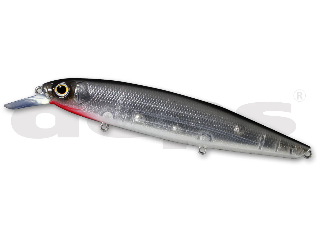 Balisong Minnow - Image 10