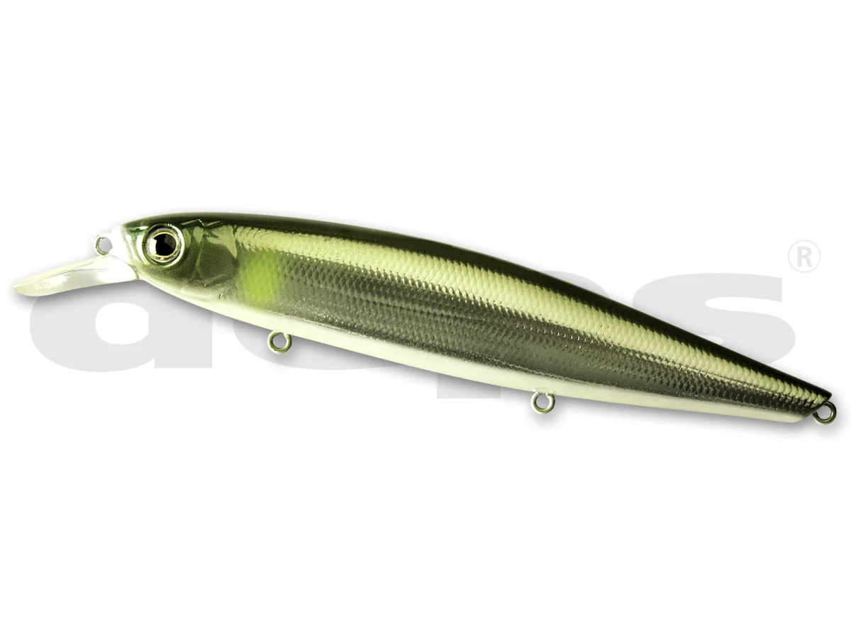 Balisong Minnow - Image 11