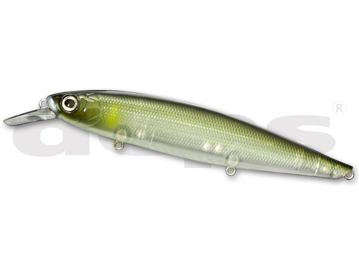 Balisong Minnow - Image 12