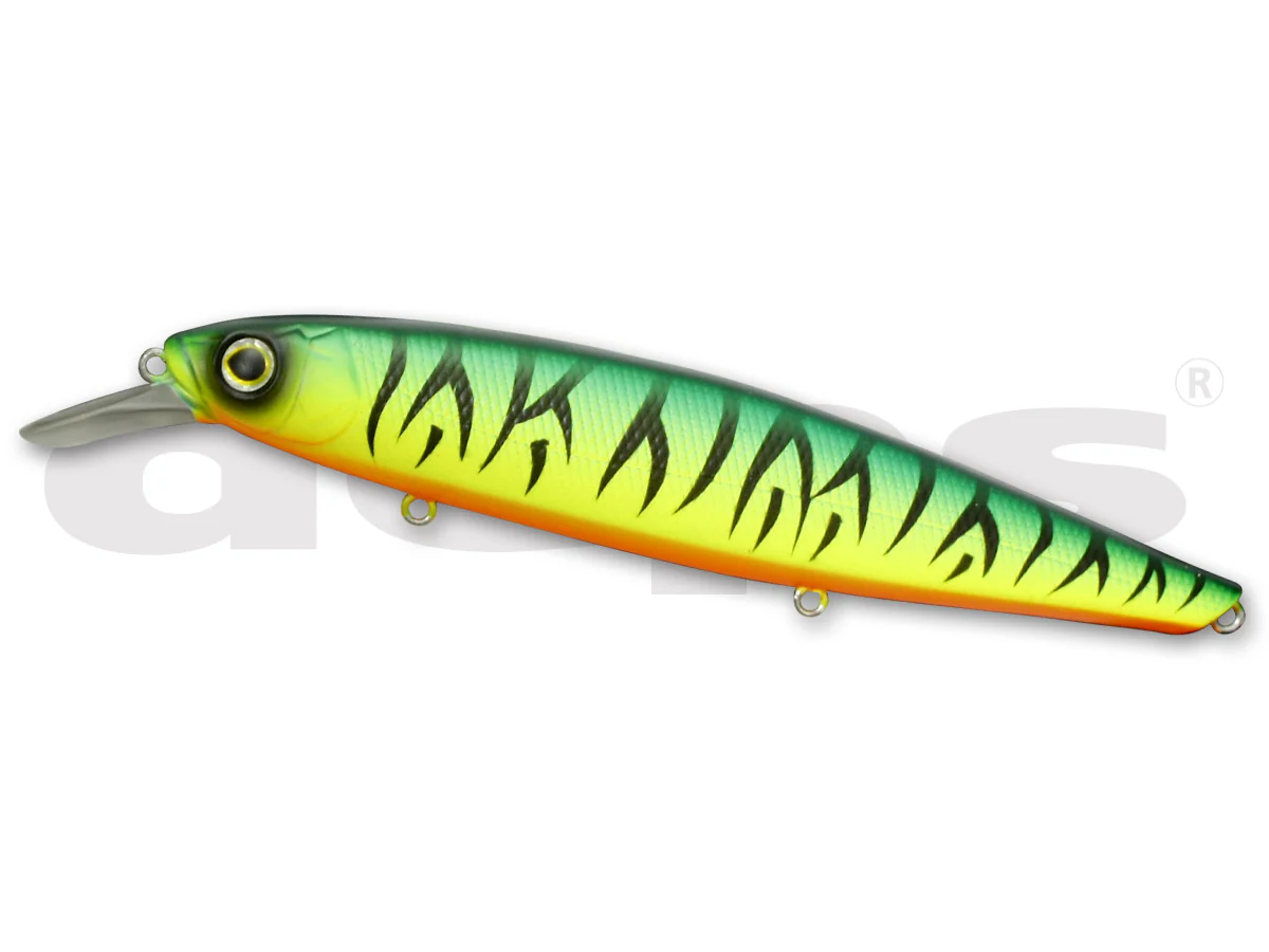 Balisong Minnow - Image 13