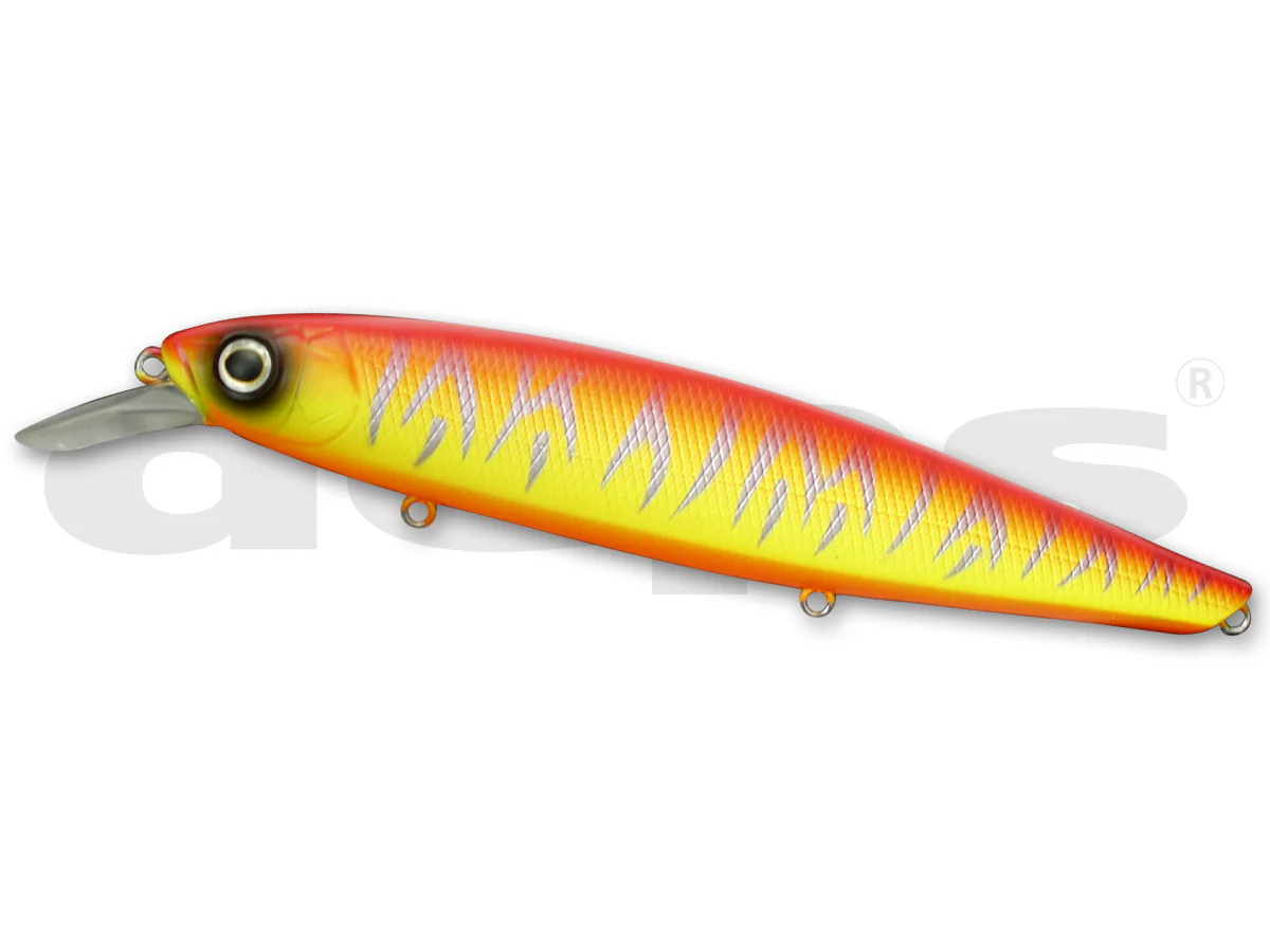 Balisong Minnow - Image 14
