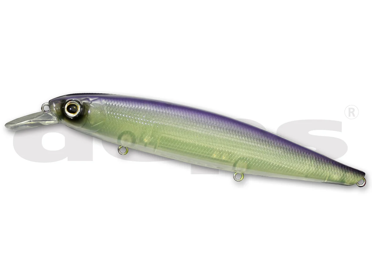 Balisong Minnow - Image 15