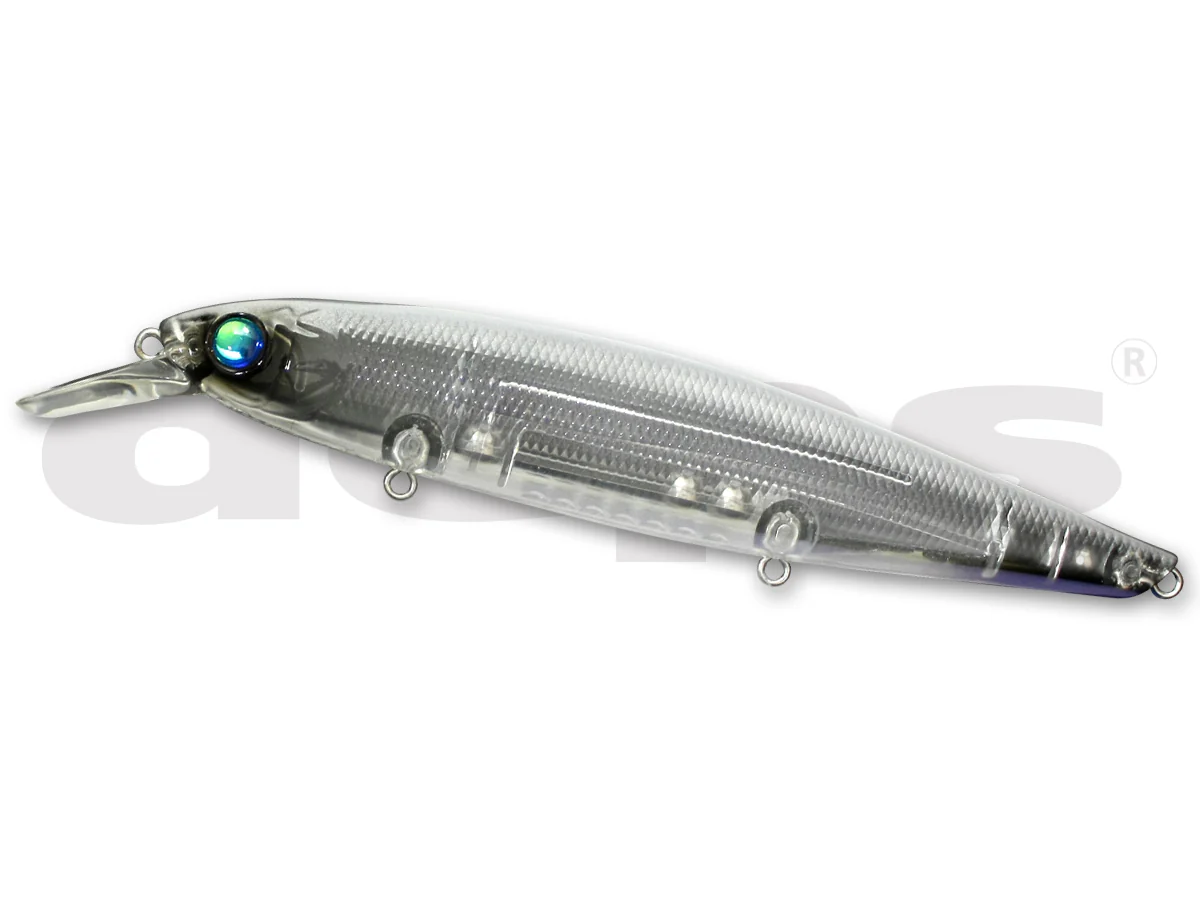 Balisong Minnow - Image 16