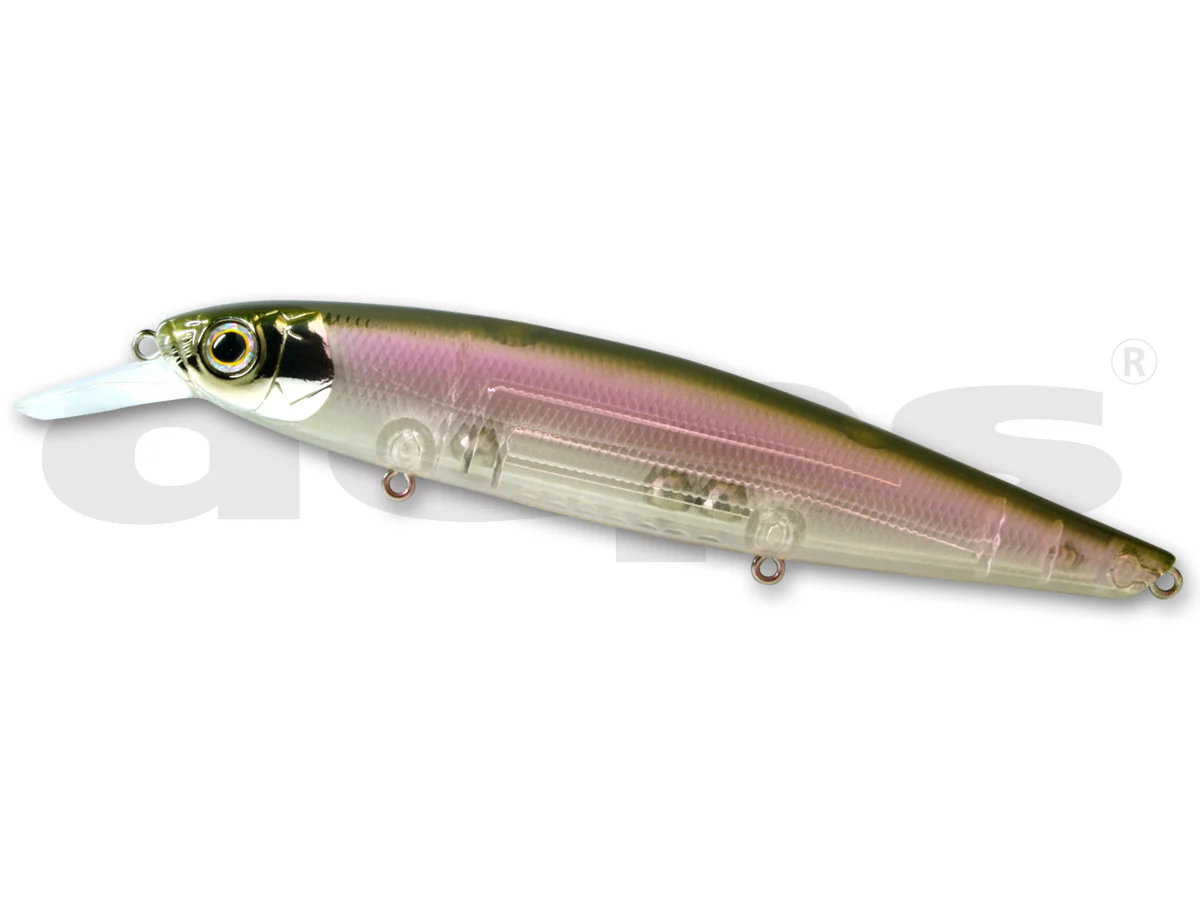 Balisong Minnow - Image 17
