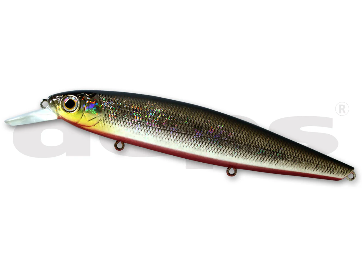 Balisong Minnow - Image 18