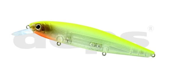 Balisong Minnow - Image 2