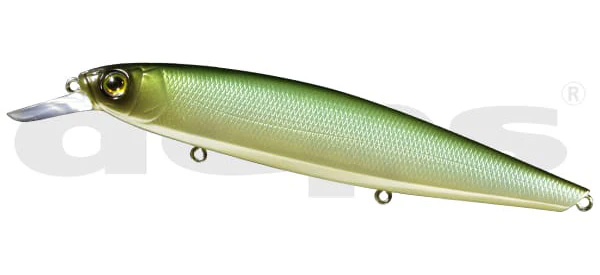 Balisong Minnow - Image 3