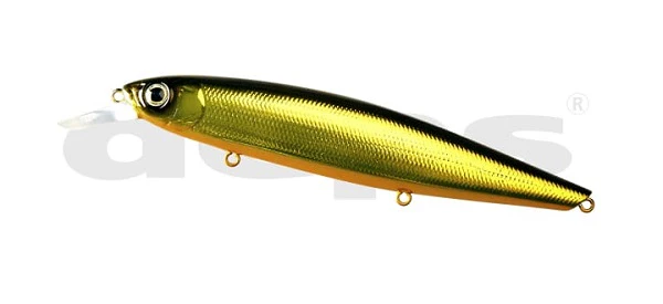 Balisong Minnow - Image 4
