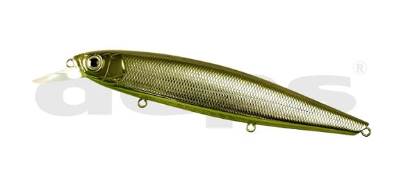 Balisong Minnow - Image 5
