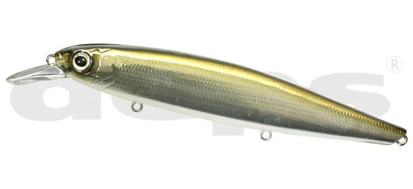 Balisong Minnow - Image 6