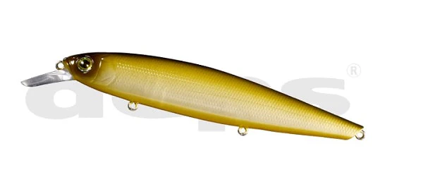 Balisong Minnow - Image 7