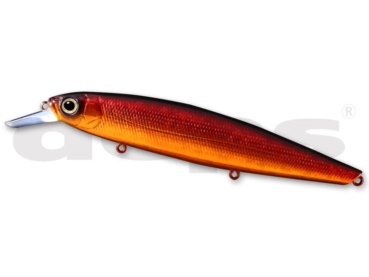 Balisong Minnow - Image 8