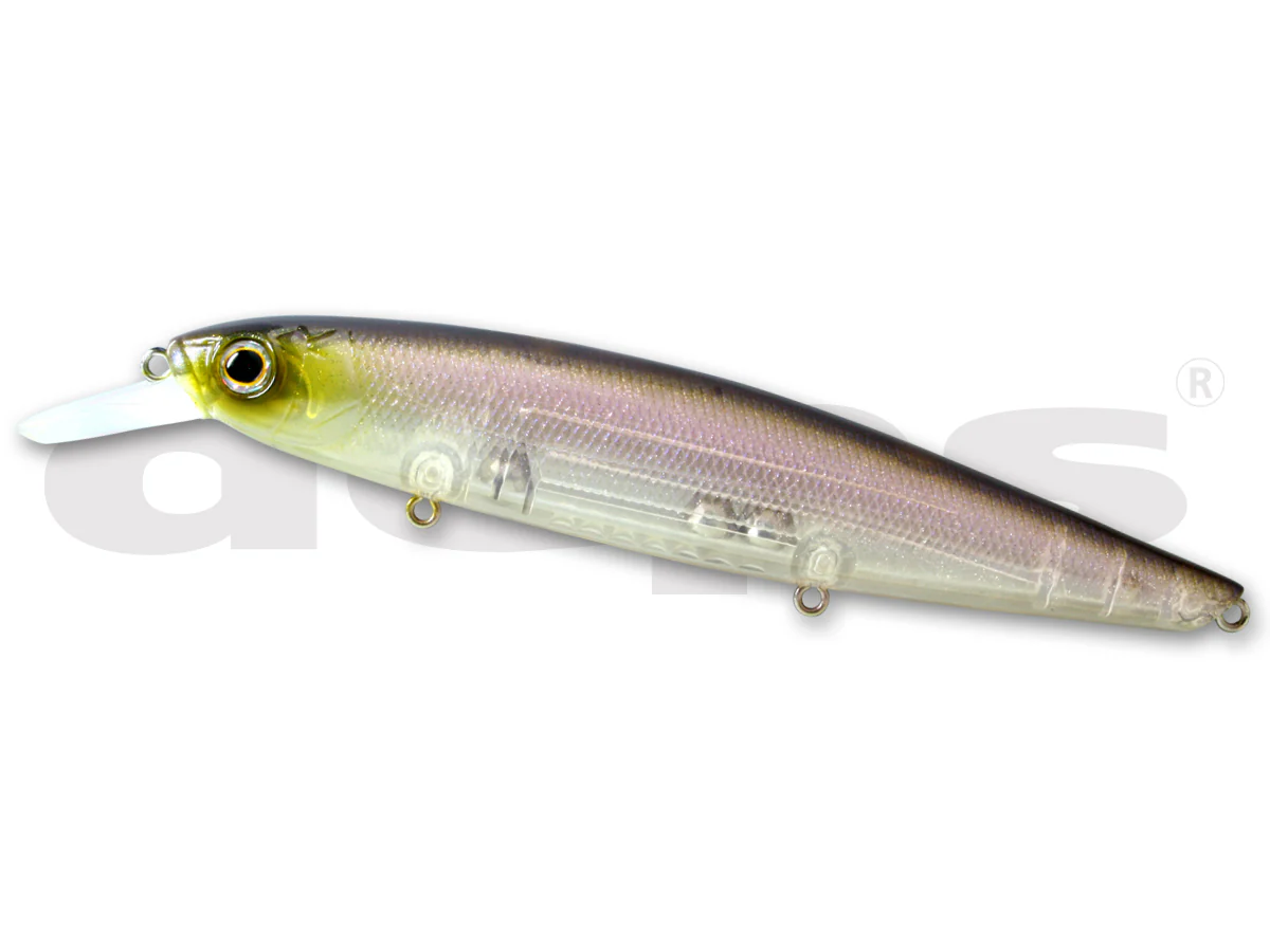 Balisong Minnow - Image 9