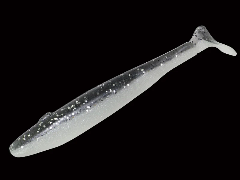 Bariki Shad - Image 10