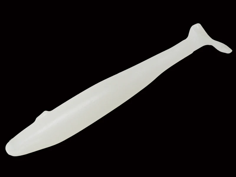 Bariki Shad - Image 11