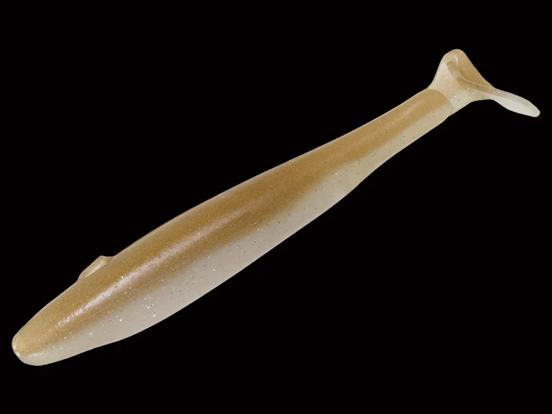 Bariki Shad - Image 12