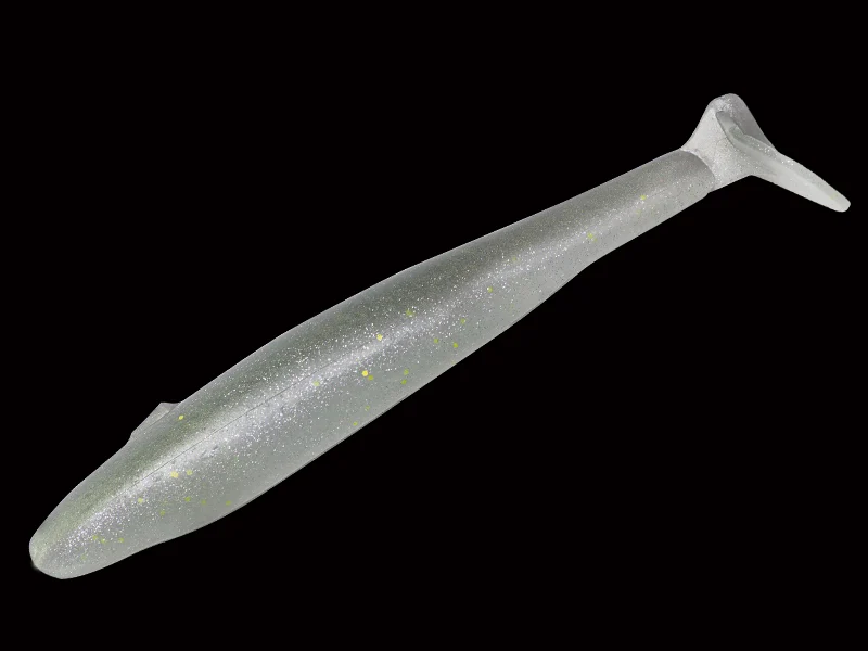 Bariki Shad - Image 3