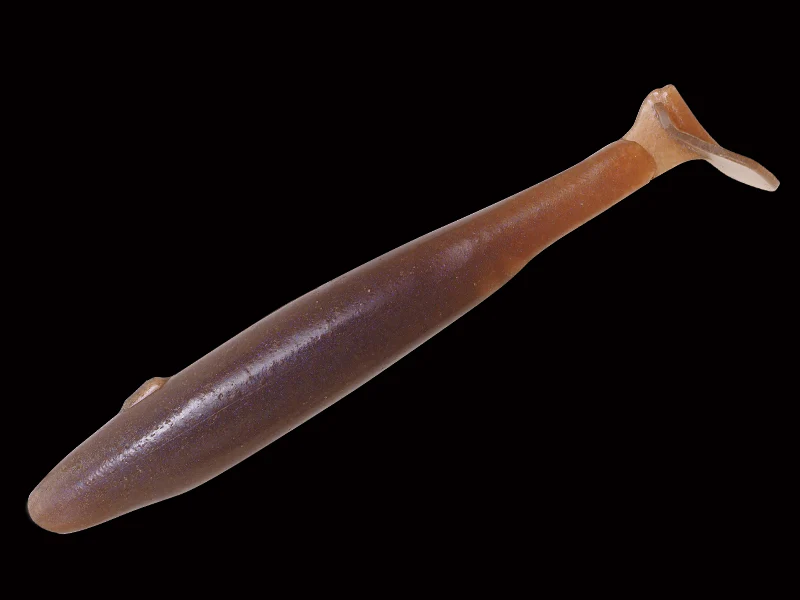 Bariki Shad - Image 4