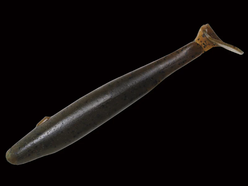 Bariki Shad - Image 5