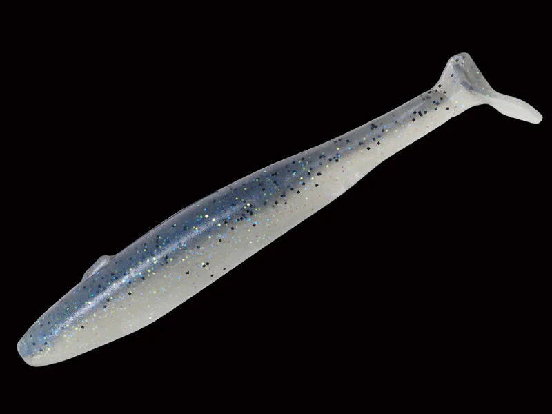 Bariki Shad - Image 6