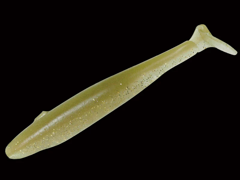 Bariki Shad - Image 7