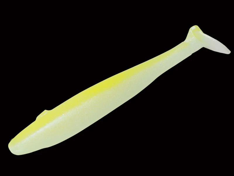 Bariki Shad - Image 8