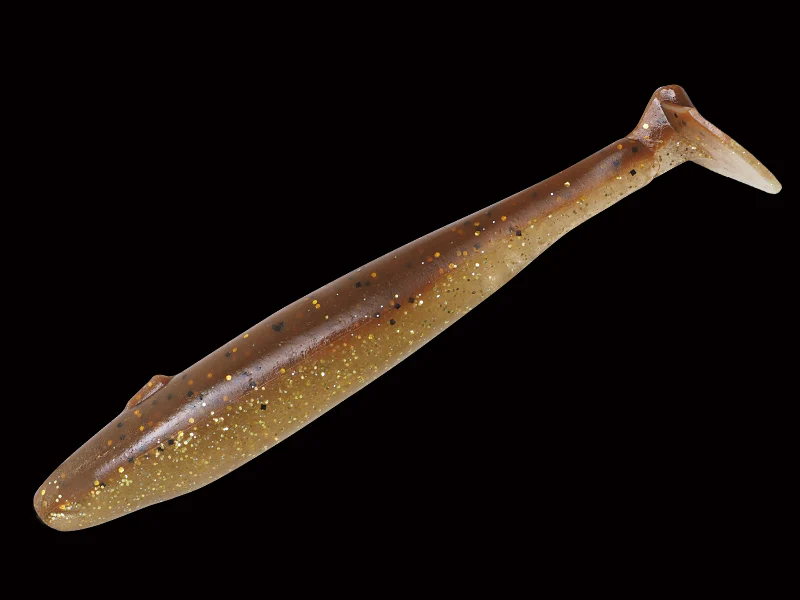 Bariki Shad - Image 9