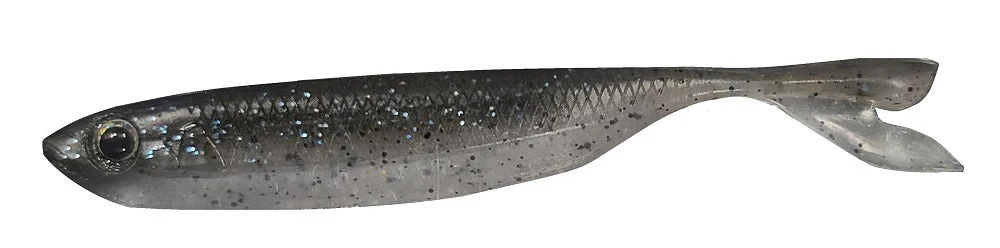 Bariuo - Image 6