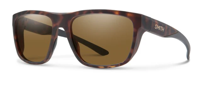 Barra Polarized Sunglasses - Image 2