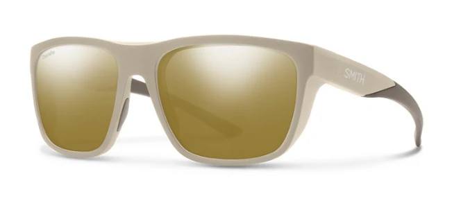 Barra Polarized Sunglasses - Image 3