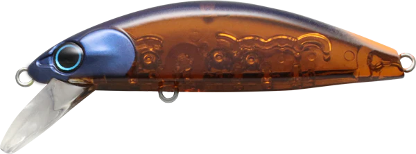 Basinguide Minnow - Image 6