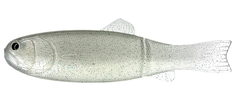 Bass Worm 145 - Image 3