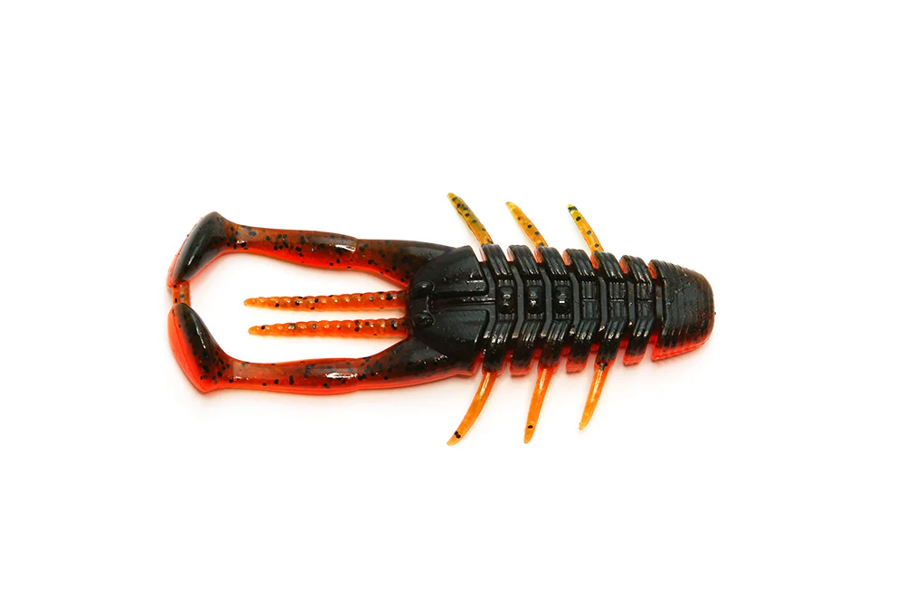 Batabata Craw - Image 2