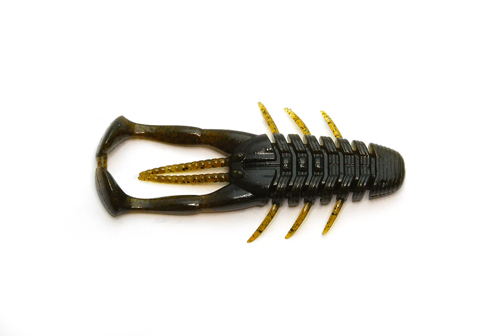 Batabata Craw - Image 3