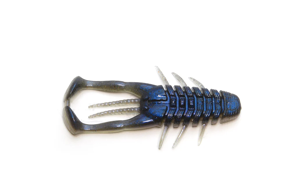 Batabata Craw - Image 4