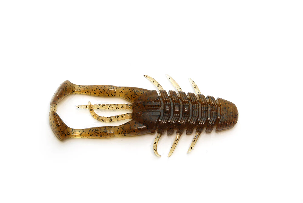 Batabata Craw - Image 5