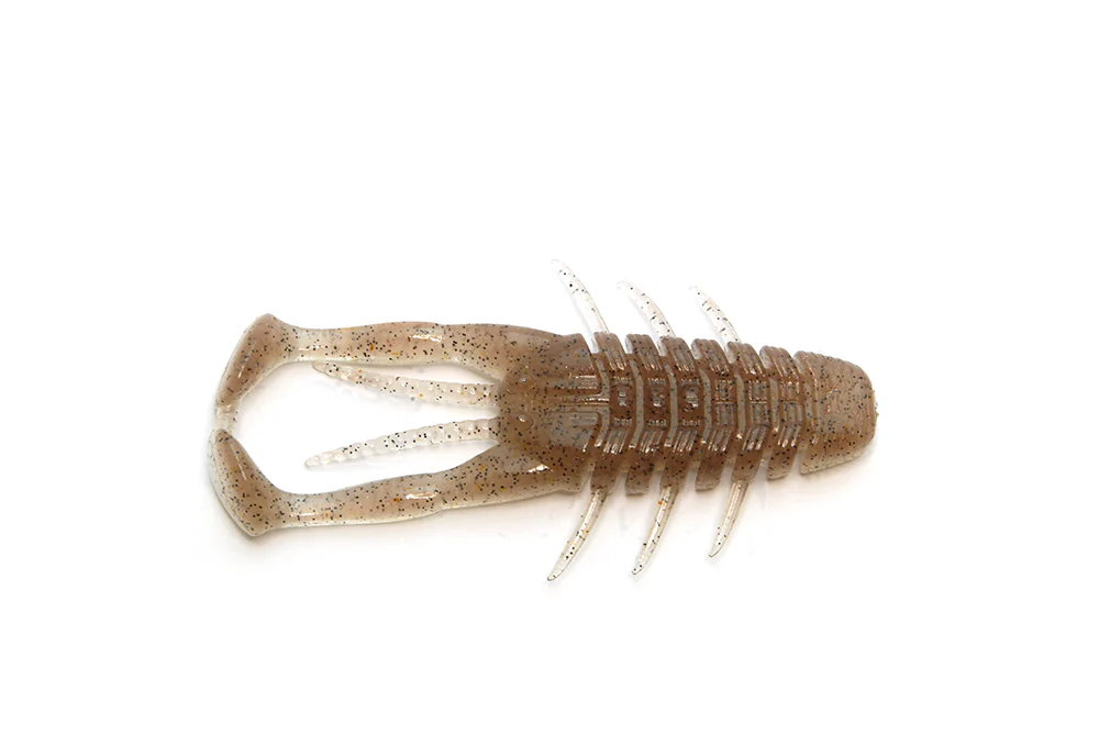 Batabata Craw - Image 6