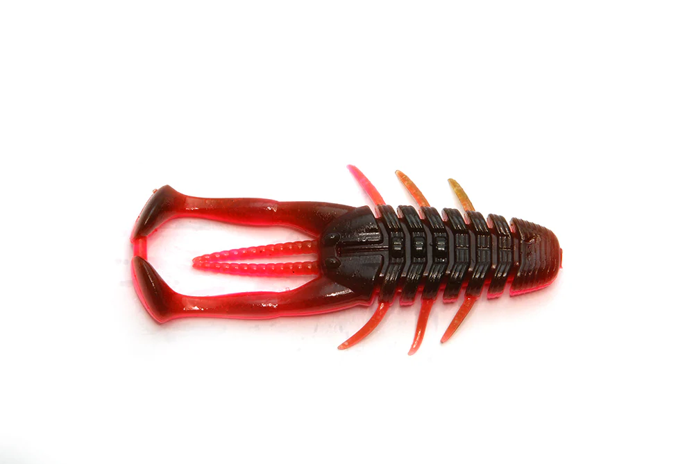 Batabata Craw - Image 7