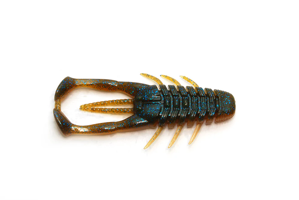 Batabata Craw - Image 8