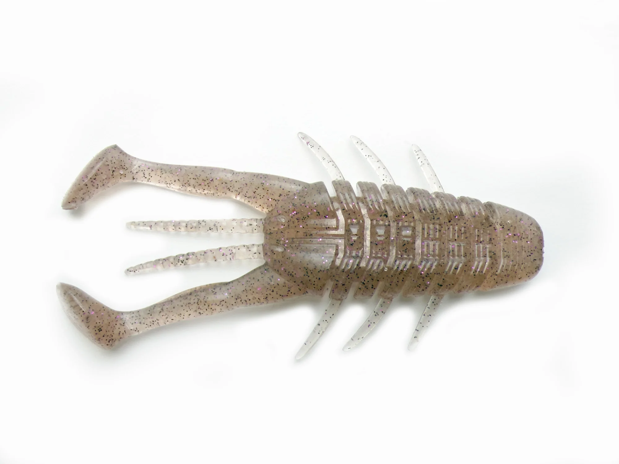 Batabata Craw - Image 9