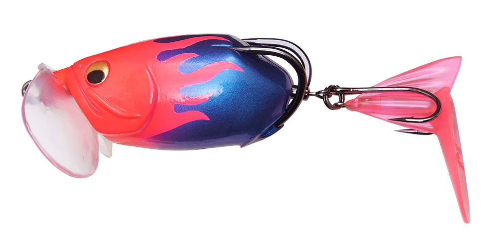 Batra-X - Image 3