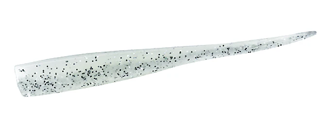 Bayruf BR Fish - Image 11