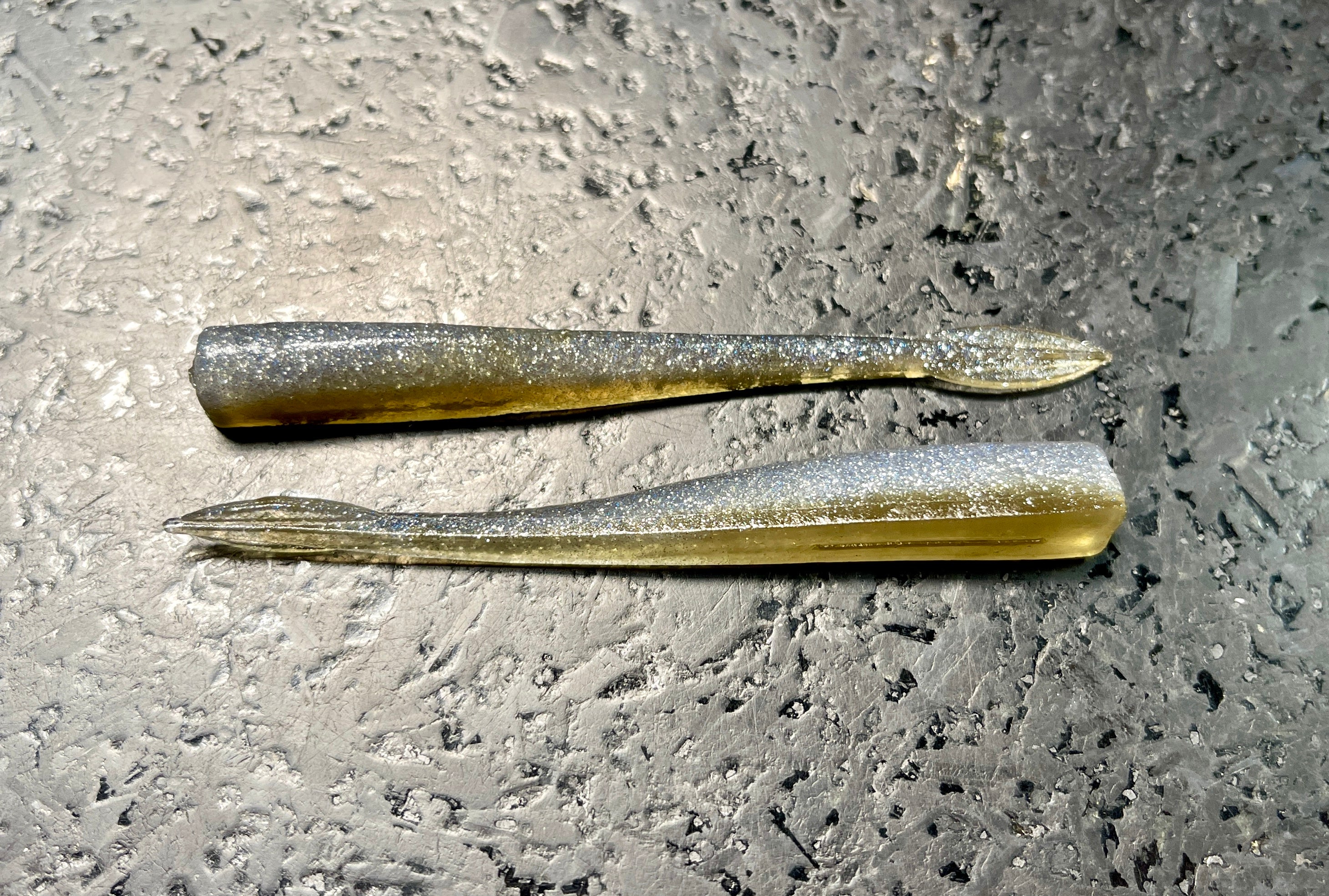 Bayruf BR Fish - Image 13