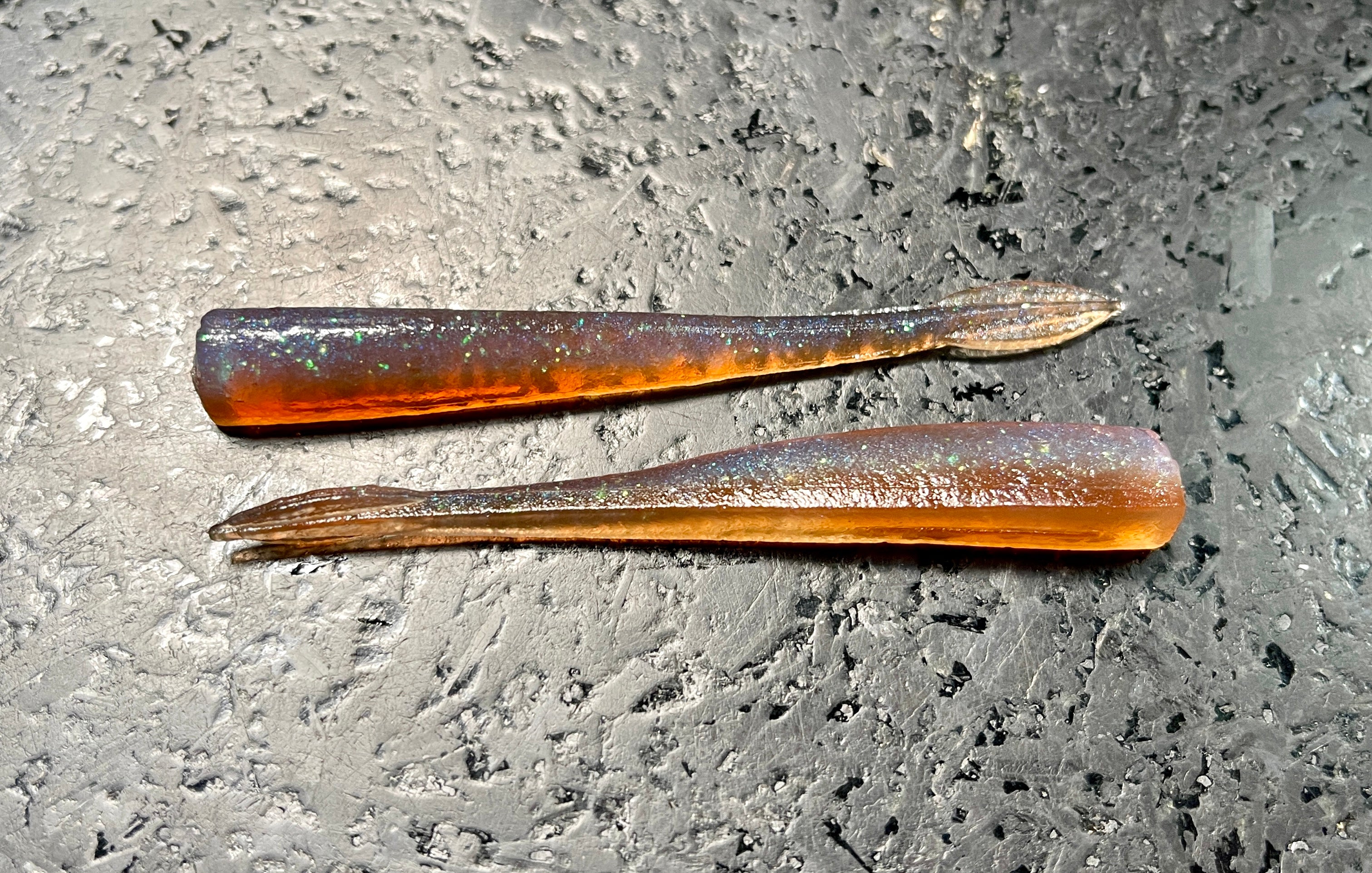 Bayruf BR Fish - Image 14