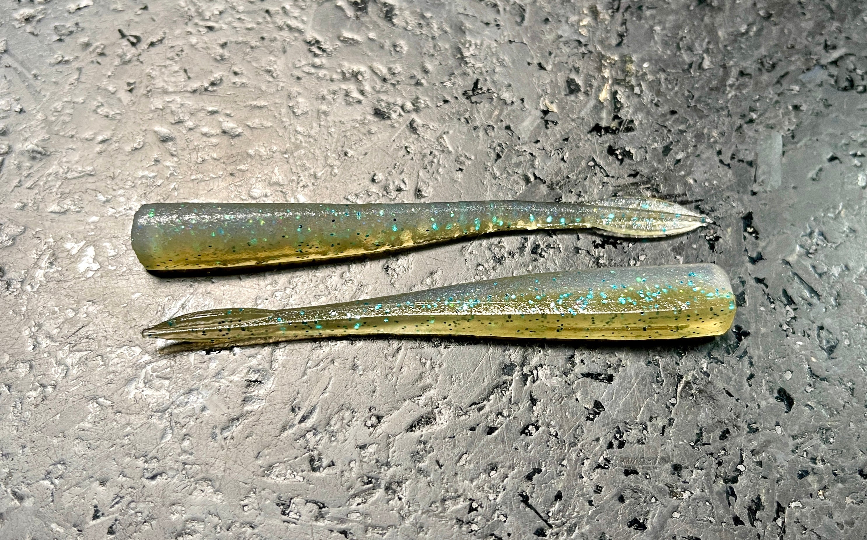 Bayruf BR Fish - Image 15