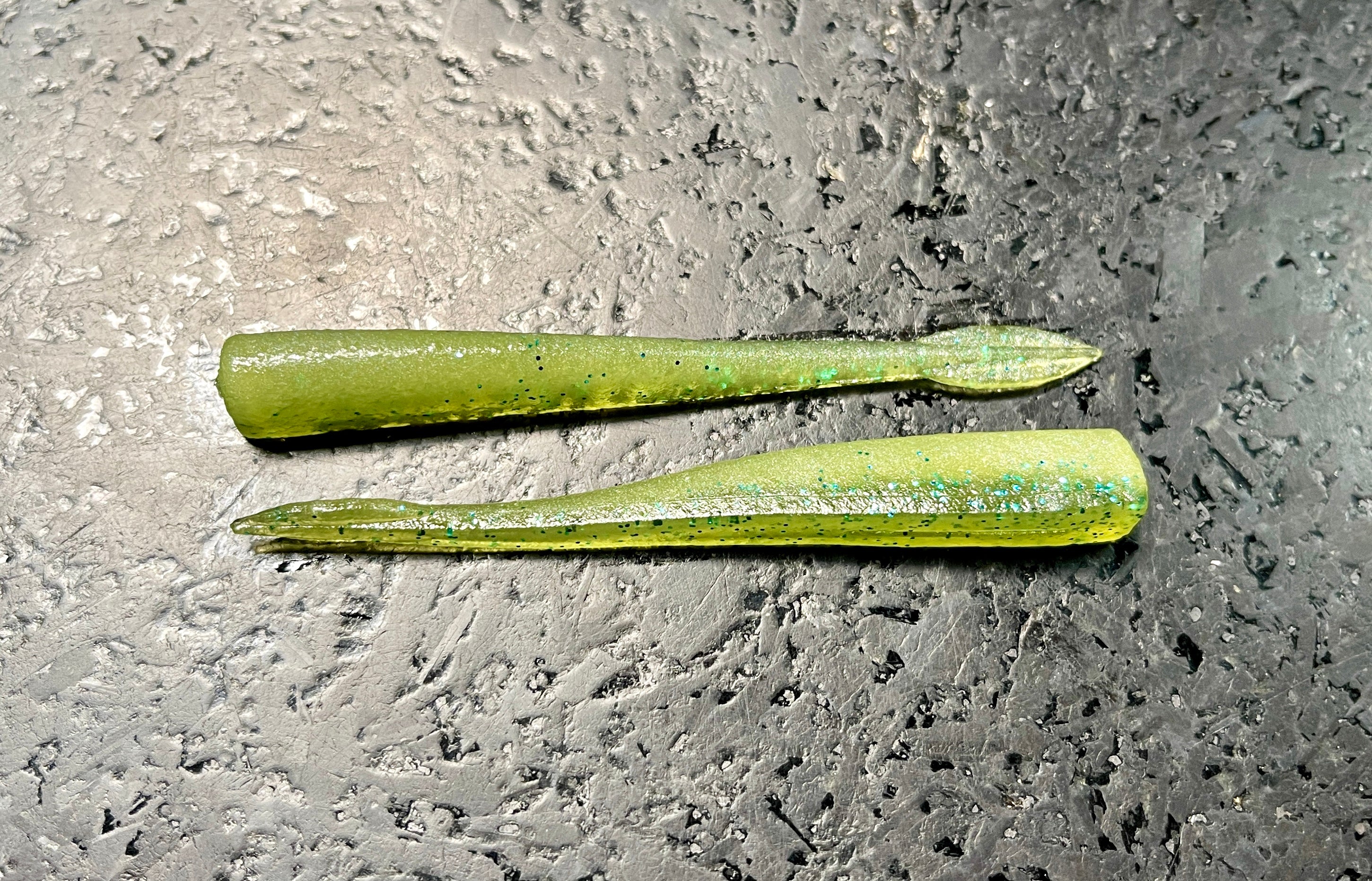 Bayruf BR Fish - Image 16