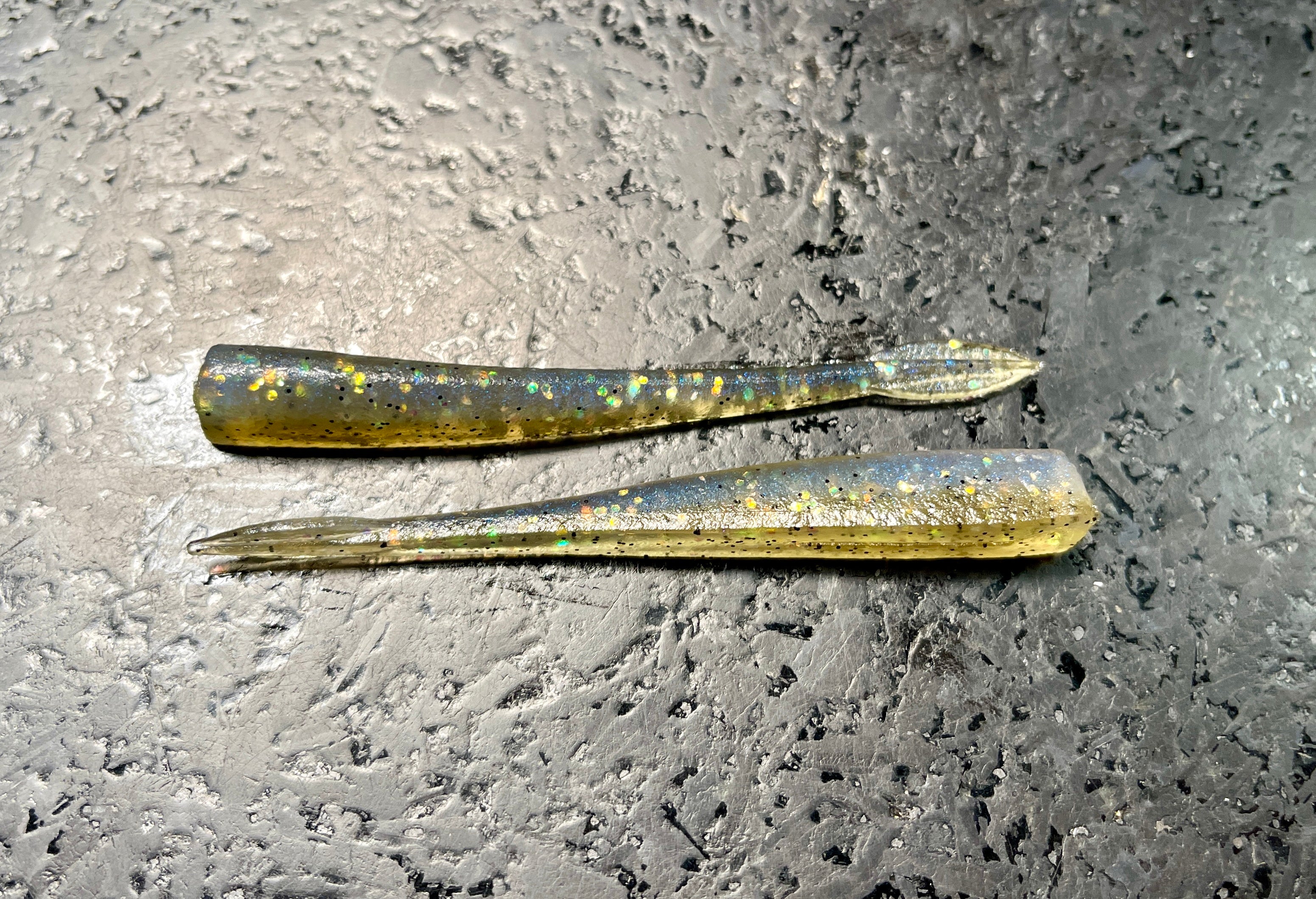 Bayruf BR Fish - Image 18