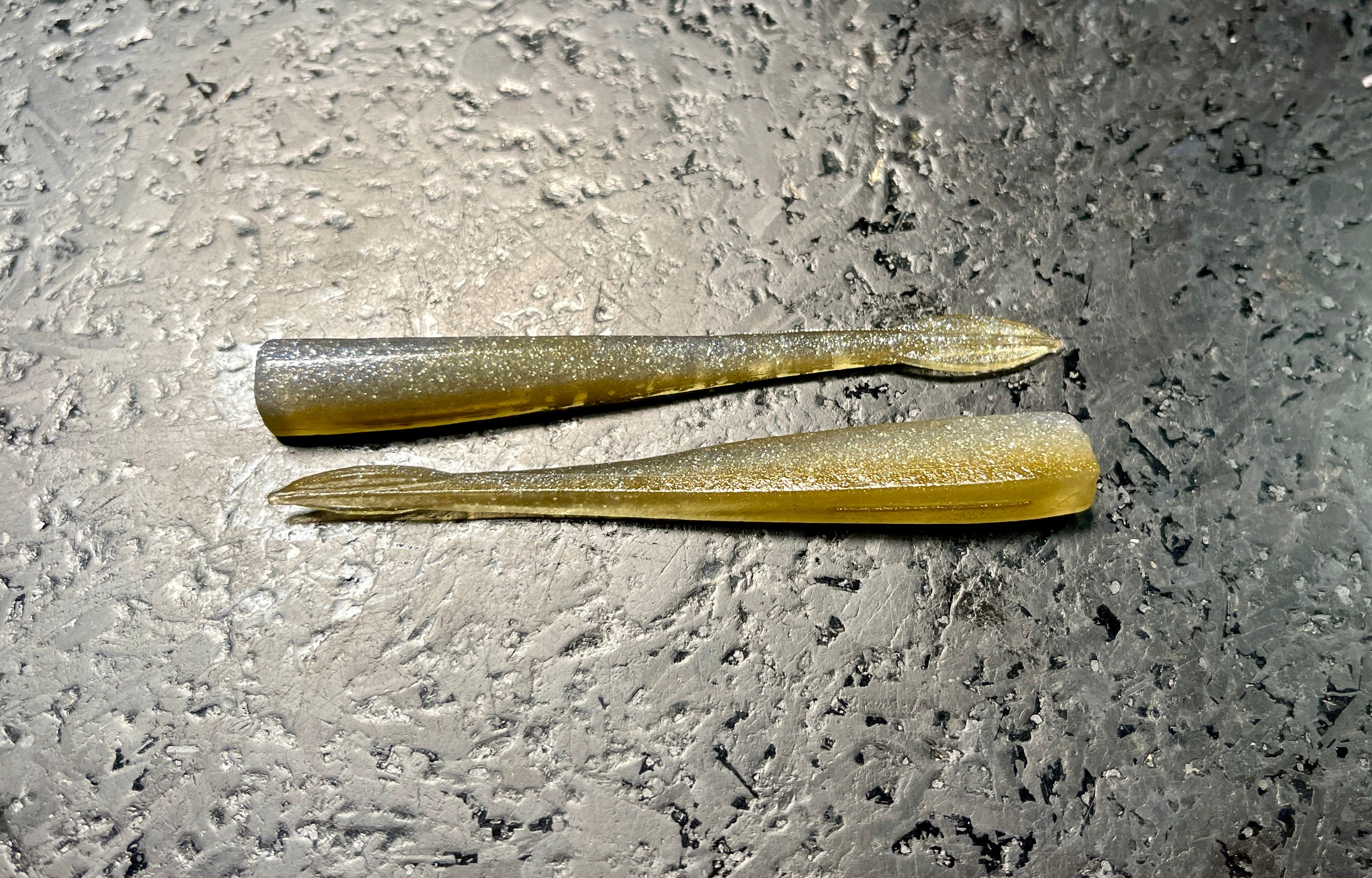 Bayruf BR Fish - Image 19