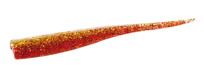 Bayruf BR Fish - Image 3